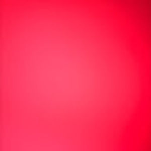 Meet your Posher, Jayla